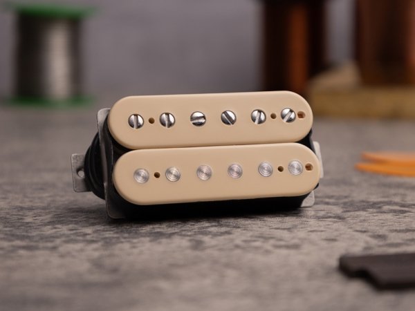 TONERIDER RockSong (CRE, bridge)
