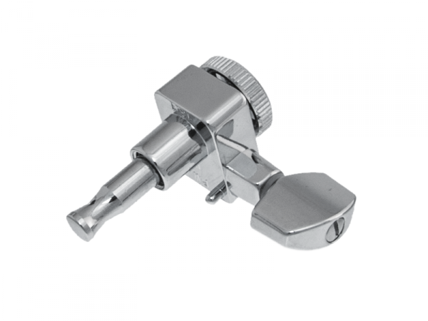 Klucze blokowane FENDER 0990818100 (CR, 6L)