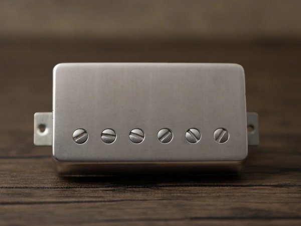 TONERIDER Alnico 4 Classics F-Spaced (AN, bridge)