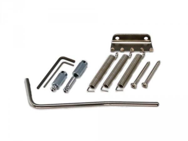 Tremolo GOTOH NS510TS-FE1 (GD)