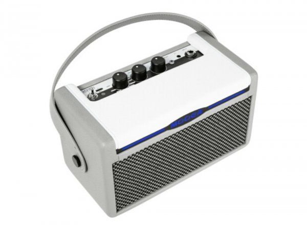 MOOER SD10i GR modelowane combo gitarowe (10W)