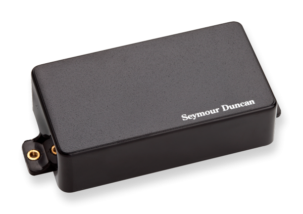 SEYMOUR DUNCAN AHB-1 (BK, bridge)