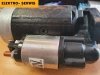 Rozrusznik BOSCH 00013670240 12V