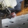 Ściernica trzpieniowa listkowa SFL 06030.06 NK150
