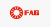 FAG