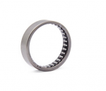 Łożysko igiełkowe HK 0808