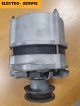 Alternator 14V