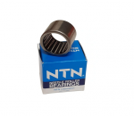 Łożysko igiełkowe HK 0709