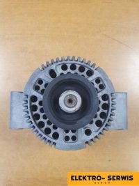 Alternator Motocraft Ford Mondeo 