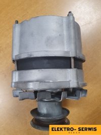 Alternator 14V 