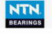 NTN