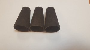 Opaska ścierna PCH 3665 L A150