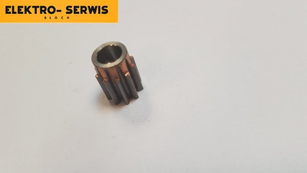 Koło zębate Pferd 5/90 SI
