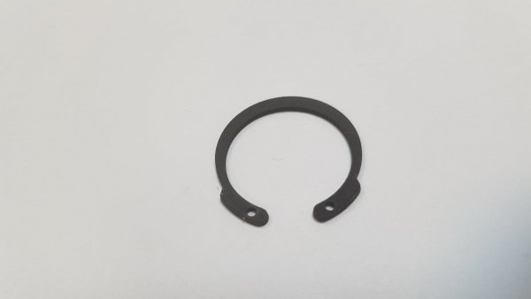 Pierścień segera Pferd 5/90 SI