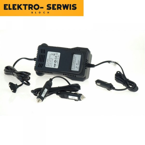 LEMANIA ENERGY P23-3100 PRO P27 