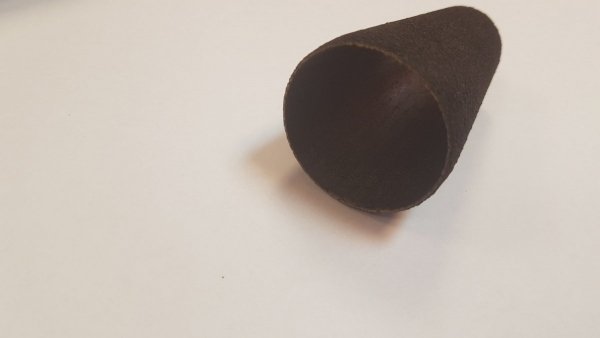 Opaska ścierna PCH 3665 L A150