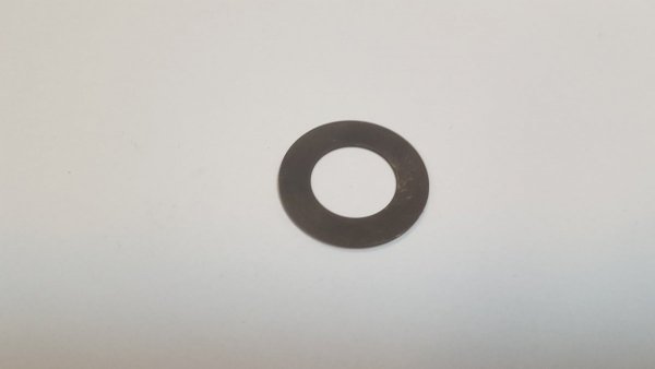 Podkładka magnetyczna Pferd 5/90 SI