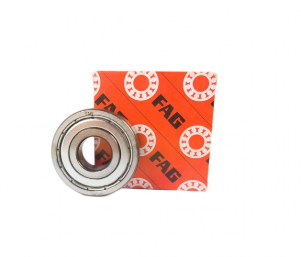 Łożysko kulkowe 6002 ZZ