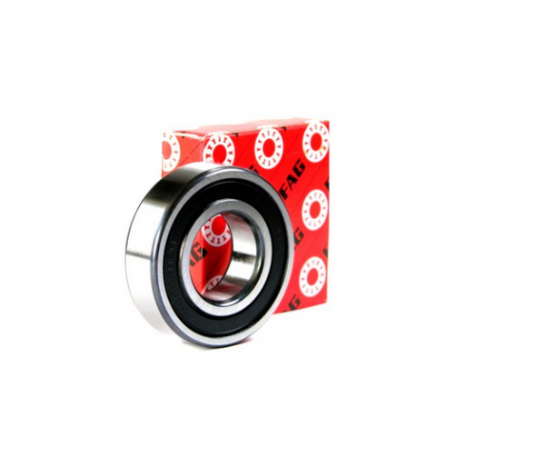 Łożysko kulkowe 628 2RS