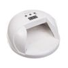 LAMPA SONOBELLA UNO 48W LED TIMER + SENSOR