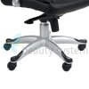 FOTEL ERGONOMICZNY CORPOCOMFORT BX-5786 CZARNY
