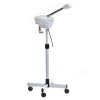 WAPOZON BR-835