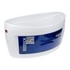 STERYLIZATOR UV GERMIX