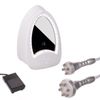 MINI RF RADIO FREQUENCY BR-D207