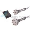 MINI RF RADIO FREQUENCY BR-D207