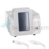 RADIO FREQUENCY RF BN-V500