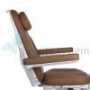 ELEKTR FOTEL KOSMET MODENA PEDI BD-8294 BRąZOWY