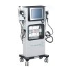 HYDRODERMABRAZJA KOMBAJN 7W1 BN-W07