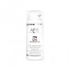 Apis regeneration regenerujący krem z olejem arganowym i masłem shea 100 ml