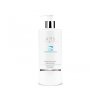 Apis home hydro balance tonik nawilżający z algami morskimi 300 ml