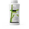 Ella puder bambusowy 100 g