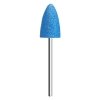 EXO FREZ DO PEDICURE S11MM 120 NIEBIESKI