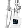 Urządzenie slimming roller system o-shape II