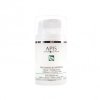Apis mix kwasów 40 %, fitowy + pirogron. + mlekowy + ferul.50 ml