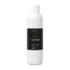 OCHO NAILS Cleaner truskawkowy 1000 ml