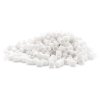 Exo kapturek ścierny 13 mm/60 500 szt. Hard Cap white