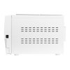 Lafomed autoklaw Standard Line LFSS18AA LED z drukarką 18 L kl. B medyczna