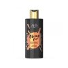 Apis olimp fire witalizujący krem do rąk 300 ml