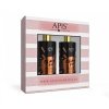 APIS ZESTAW OLIMP FIRE