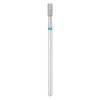 Frez Exo pro diamentowy walec 1,8 mm bl