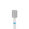 Frez Exo pro diamentowy walec ścięty 5,0 mm bl
