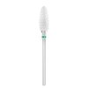 Exo Pro frez ceramiczny owal ø 6,0 mm gr 230c