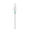 Exo Pro frez ceramiczny stożek zaokr. ø 5,5 mm gr /826c