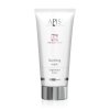 Apis rosacea- stop łagodząca maska 200 ml