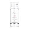 Apis rosacea- stop serum redukujące przebarwienia 100 ml