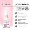 CLARESA Odżywka do paznokci Liquid Shield 5 g